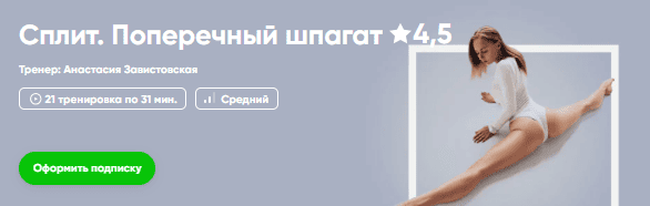 1778799545114.png