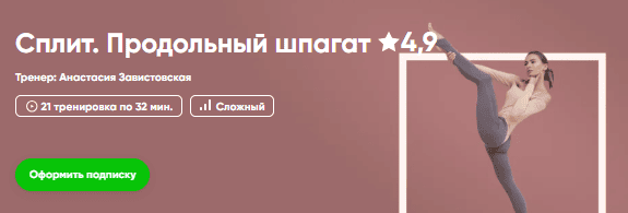 1778799626160.png