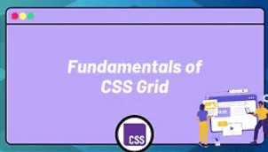 1779492450437.png