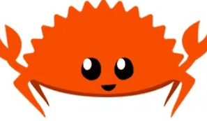 1780100717279.png