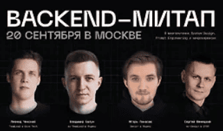 1780102423268.png