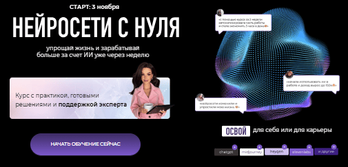 1780104569370.png