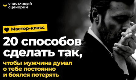 1780104780017.png