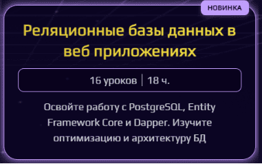 1780700324063.png