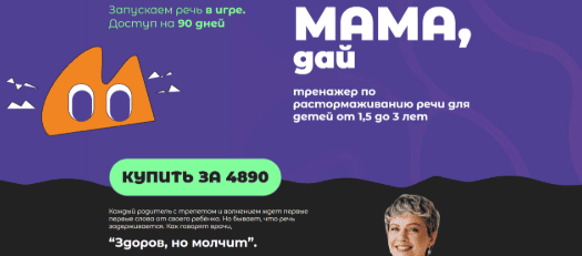 1781138773037.png