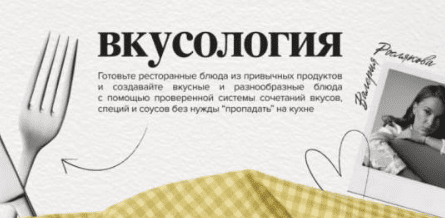 1782026626707.png