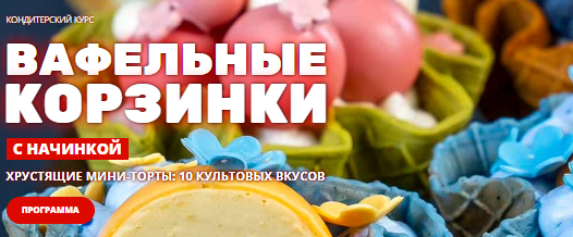 1782027435258.png