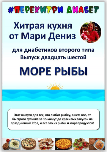 1782037120600.png