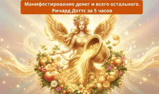 1782948238300.png