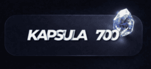 1782949303465.png