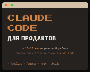 1782949498189.png