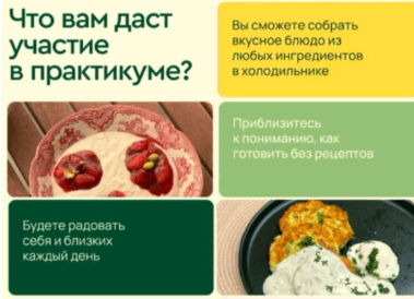 1783122451960.png