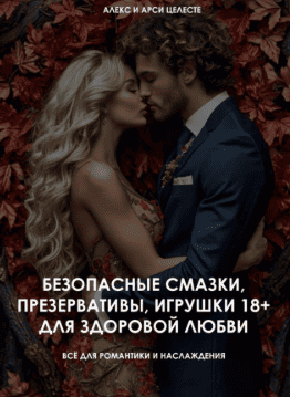 1783124459056.png