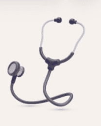 1783125128801.png