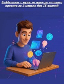 1783127497777.png