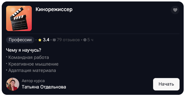 1783460829014.png