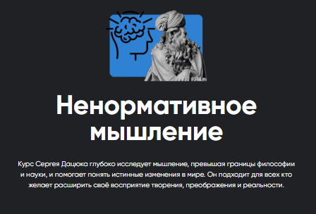 1783813219518.png
