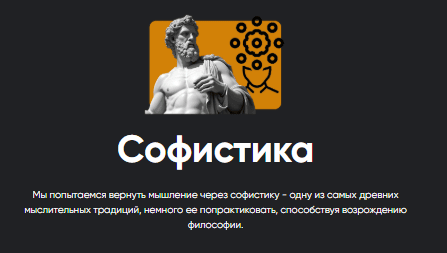1783814854534.png