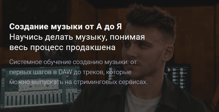 1783821006136.png