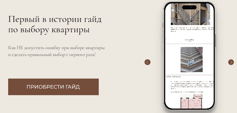 1784252582693.png