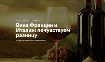 1785238375934.png