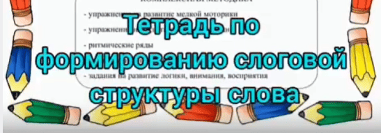 1788372623840.png