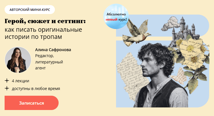 1789427580221.png