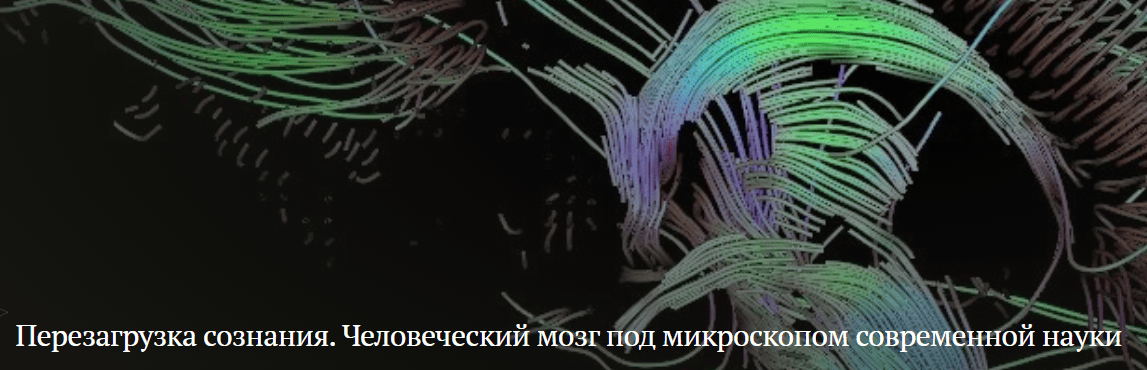 1789428273663.png