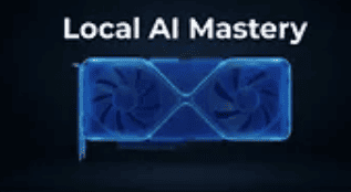 1789485162205.png