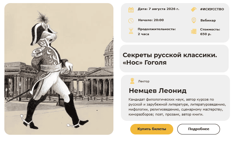 1789485479089.png
