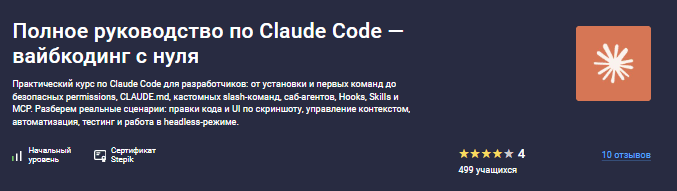 1789697335993.png
