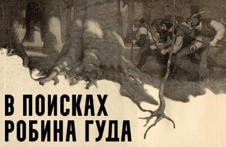 1789767499076.png