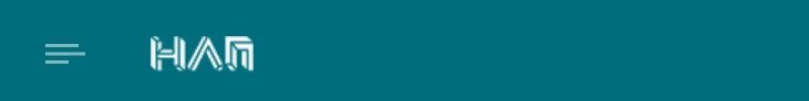  18.06.25_15.07.26.jpg