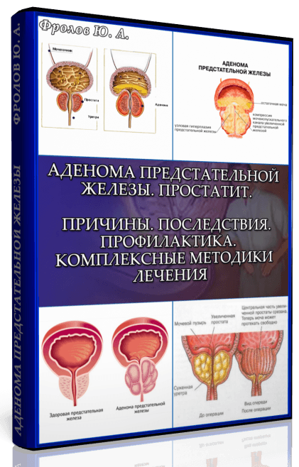 18-2-1024x1024.png
