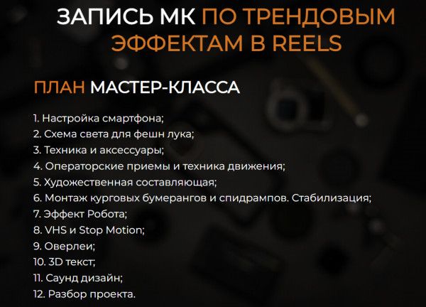 188bb03b19882fe56b97d6744750f3fc.jpg