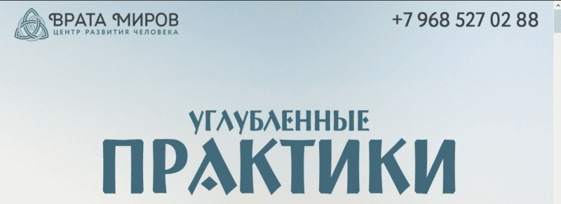 1959326c066b4b9954010100dee5ad9b (1).png
