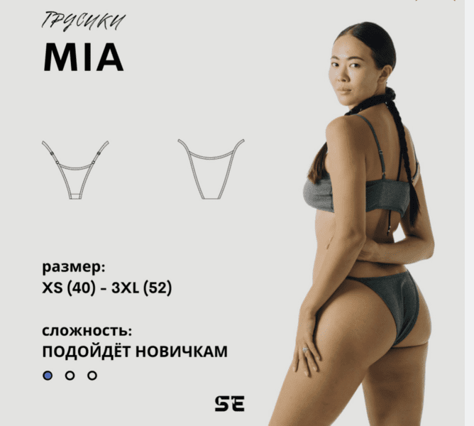 197d896af7dd5575c48fc2d1c5d77750 (1).png