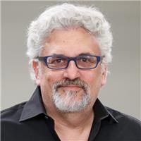 1985531_200x200_thumb.jpg