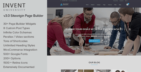 1_invent-item-page.__large_preview.png