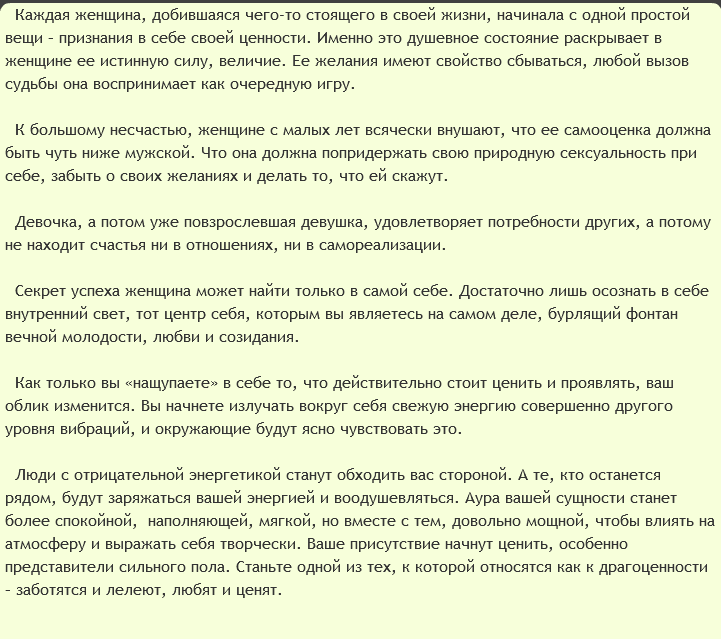 1bf26f7ce4c5.png