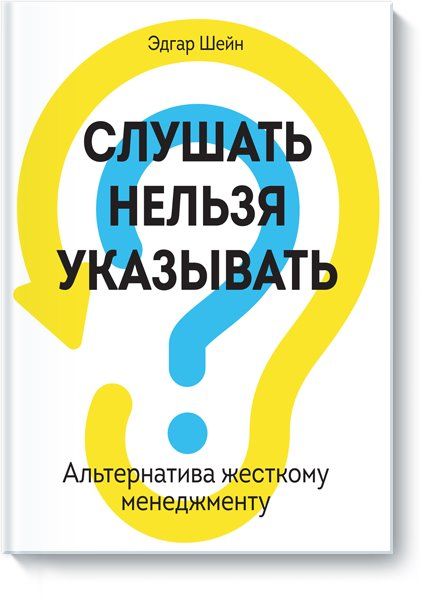 1e7ab002d7a6.jpg