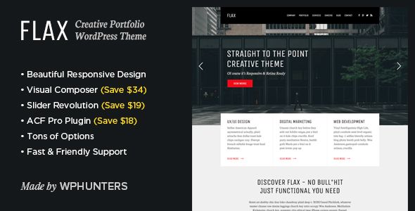 1ec3fdf77a6e2fce7cac60f89726658c.jpg