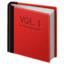 1f4d5.png