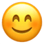 1f60a.png