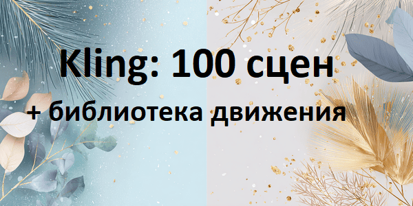 2-Kling-100-scen-biblioteka-dvizenia2.png