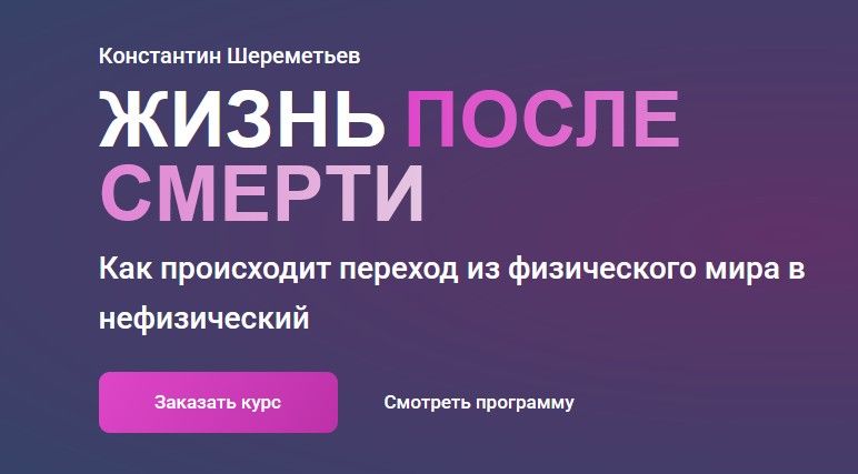  20-02-2025 155400.jpg