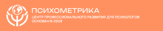  20.04.25_15.54.38.png