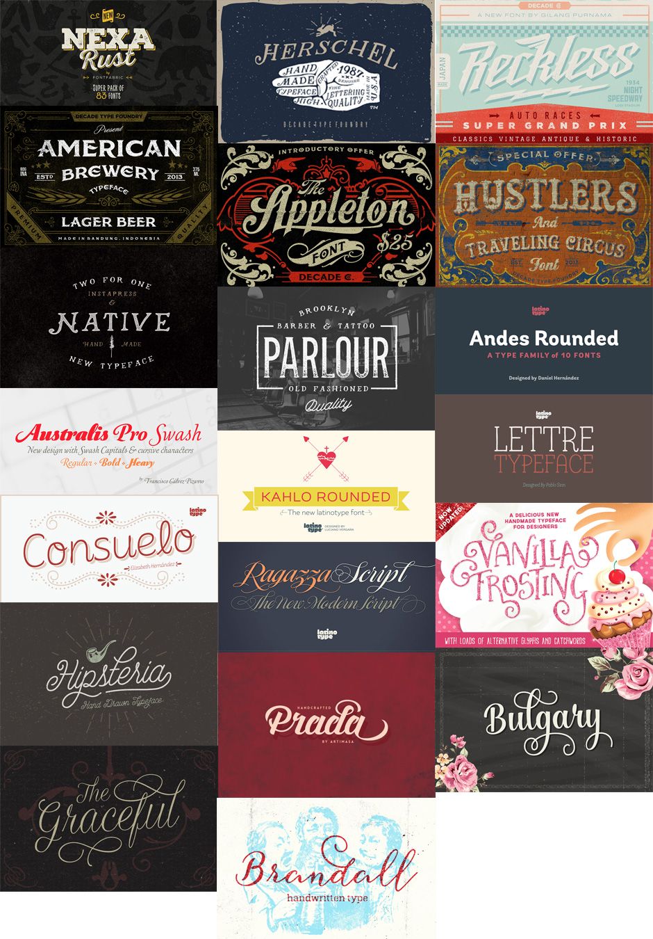 20-best-selling-creative-fonts-total.jpg