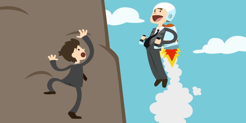 20 Золотых процессов на все случаи жизни - Саянов.jpg