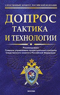 2012794.jpg